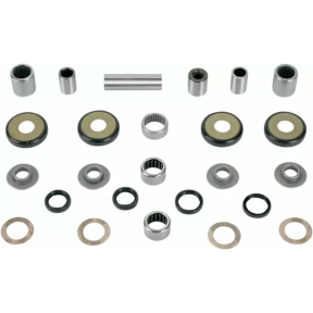 Комплект лагери Шарнир Moose Racing ЗА SUZUKI LT-R 450 2006-2011