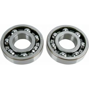 Кит Лагери Колянов вал HOT RODS ЗА SUZUKI/KAWASAKI/ARCTIC CAT 400 2003-2013