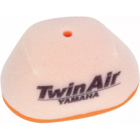 Стандартен Въздушен филтър TWIN AIR ЗА YAMAHA YFS/YFA/YFM 125/200 1989-2013