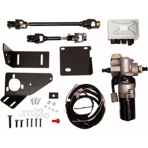 Кит Електрическа рейка Moose Utility ЗА CAN-AM COMMANDER 800/1000 2011-2014