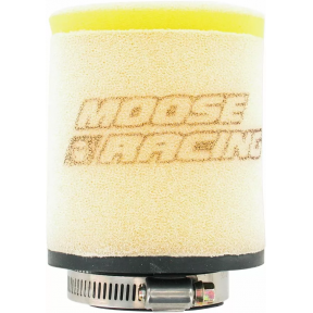 Въздушен филтър Moose Offroad ЗА KYMCO/ARCTIC CAT MXU/DVX/MONGOOSE 250/300 2005-2015