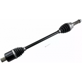 Предна полуоска Moose Utility Heavy-Duty CV ЗА POLARIS RANGER/RZR 900 2011-2014