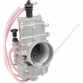 Карбуратор MIKUNI TM Series Flat Slide Performance 38MM
