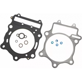 Top-End Гарнитура кит COMETIC Hi-Performance 106,00мм Hi-Performance ЗА SUZUKI LT-A 700 2005-2007