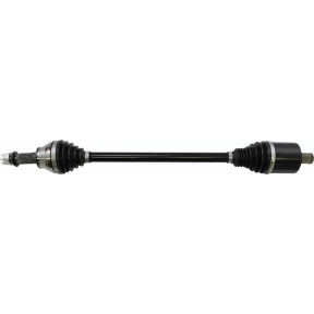 Предна Полуоска Moose Utility Heavy-Duty CV ЗА POLARIS RZR 1000 2020-2024