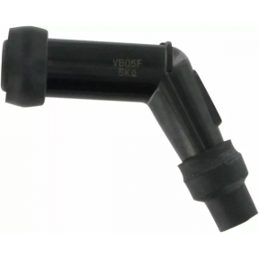 Капачка за Запалителна свещ NGK VB05F