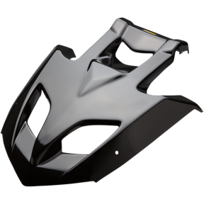 Капак MAIER Black Carbon за YAMAHA YXZ-R 1000 2016-2018