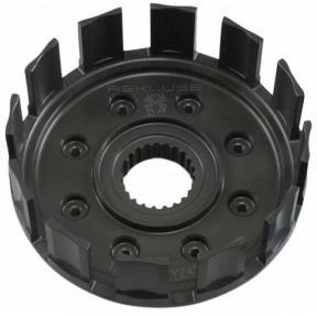 Вътрешна касета Съединител REKLUSE ЗА YAMAHA YFZ 450 2010-2013