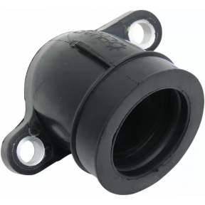 Фланец Всмукателен колектор QUAD LOGIC ЗА POLARIS XPEDITION/MAGNUM/TRAIL/BOSS/BLAZER/ATP 325/330 2000-2013