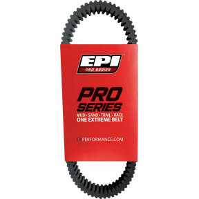 Ремък EPI Pro Series за CAN-AM OUTLANDER/COMMANDER/RENEGADE/MAVERICK 2006-2023