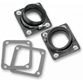 Всмукателен Колектор Moose Offroad 38,00mm-39,00mm ЗА YAMAHA YFZ 350 1987-2006