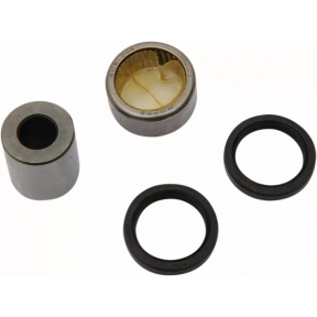 Кит Лагери Заден Амортисьор PIVOT WORKS ЗА KAWASAKI/SUZUKI/ARCTIC CAT KFX/LT-Z/DVX 2003-2014