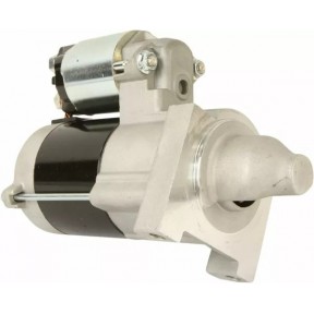 Стартер PARTS UNLIMITED ЗА KAWASAKI/JOHN DEERE TX/KAF 400 2005-2020