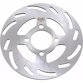 Спирачен диск Moose Offroad OEM ЗА YAMAHA YFZ/YFM 450/700 2006-2015
