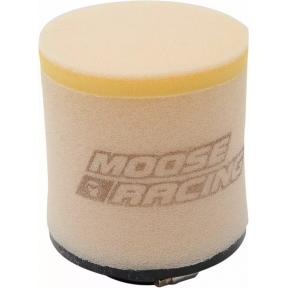 Въздушен филтър Moose Offroad ЗА POLARIS RANGER/SPORTSMAN/ACE 325/570 2014-2016