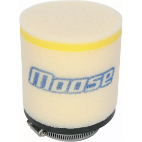 Въздушен филтър Moose Offroad ЗА HONDA ATC-X 200/350 1985-1987