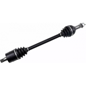 Задна Полуоска ALL BALLS 8 Ball Extreme ЗА CAN-AM COMMANDER 800/1000 2016-2020