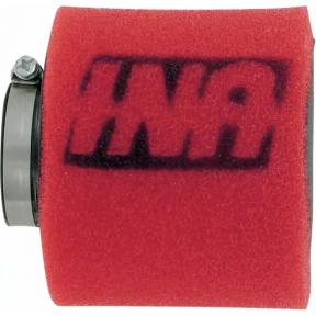 Two-Stage Въздушен филтър UNI Filters 76,20мм/28,60 mm
