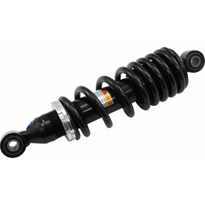 Преден Амортисьор Moose Utility Heavy-Duty ЗА SUZUKI LT-F 300/500 1998-2002