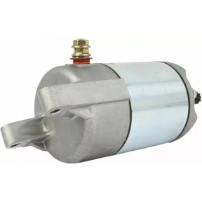 Стартер PARTS UNLIMITED ЗА KAWASAKI KLF/KVF 400 1993-2002