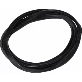 Семеринг капак Съединител Moose Offroad ЗА POLARIS RZR PRO XP 1000 2020-2021