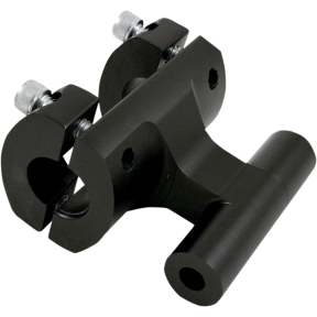 Повдигач за кормило POWERMADD Powerriser 325 22mm/50,8mm