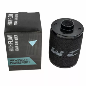 Спортен Въздушен филтър RJWC Powersports ЗА CAN-AM OUTLANDER 500/570/650/800/850/1000 2012-2024