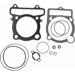 Top-End Гарнитура кит COMETIC Hi-Performance 84,00мм ЗА YAMAHA YFM 350/400 1987-2013