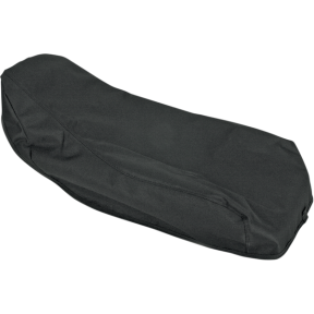 Калъф за седалка Moose Utility Cordura за HONDA TRX 350/400 2004-2007