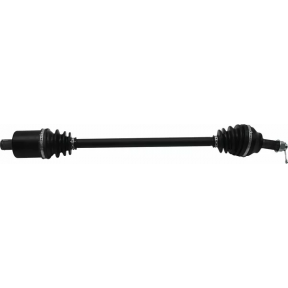 Задна Полуоска ALL BALLS 8 Ball Extreme ЗА POLARIS RZR XP/RZR 1000 2016-2023