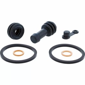Ремонтен комплект Преден Спирачен апарат ALL BALLS ЗА POLARIS SPORTSMAN/RANGER 570/850/1000 2022-2024