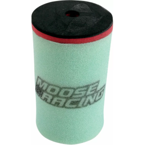 Омаслен Въздушен филтър Moose Offroad ЗА YAMAHA YFM/YFB 250/350/400 1987-2000