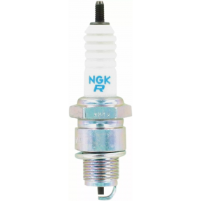 Запалителна свещ NGK Nickel BR8HSA