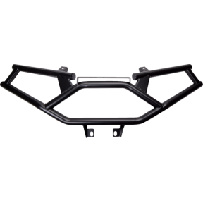 Задна стоманена броня Moose Utility за CF MOTO CFORCE 600 2020-2022