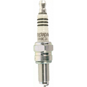 Иридиева свещ NGK IX CR8EIX