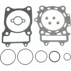 Top-End Гарнитура кит Moose Racing ЗА SUZUKI/ARCTIC CAT LT-F/A/DVX 500 1998-2007