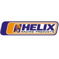 HELIX