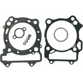 Top-End Гарнитура кит Moose Racing ЗА SUZUKI/KAWASAKI/ARCTIC CAT KFX/LT-Z/DVX 400 2003-2014