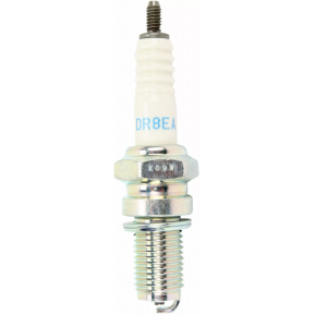 Запалителна свещ NGK Nickel DR8EA