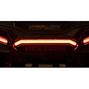 LED Стопове Moose Offroad ЗА POLARIS SPORTSMAN 850 2017-2020