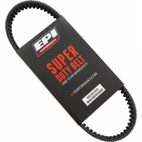 Ремък EPI Performance Super Duty за POLARIS MAGNUM/SPORTSMAN 500/700 2000-2007