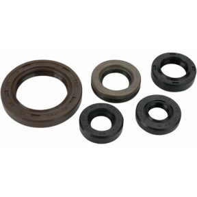 Пълен кит Семеринги за двигател Moose Racing ЗА SUZUKI LT-R 450 2006-2011