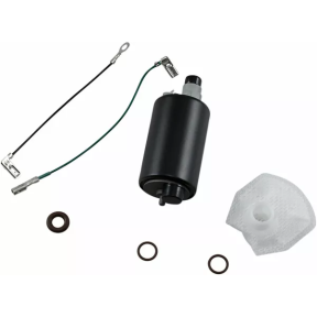 Ремонтен комплект Горивна помпа Moose Offroad ЗА KAWASAKI KVF/KFX/KAF/KRF/KRT/KLZ 2008-2025