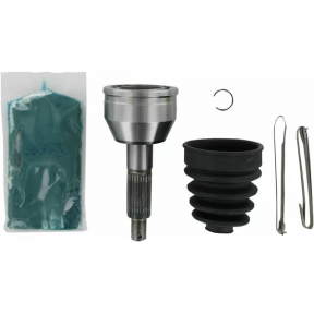 Задно Външно Каре EPI Performance ЗА POLARIS SPORTSMAN/RANGER 450/500/700/800 2006-2007