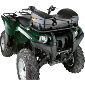 Преден багажник Moose Utility Forester