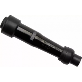 Капачка за Запалителна свещ Moose Offroad 10-12mm