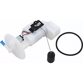 Кит Модул Горивна помпа ALL BALLS ЗА KAWASAKI KVF 750 2008-2022