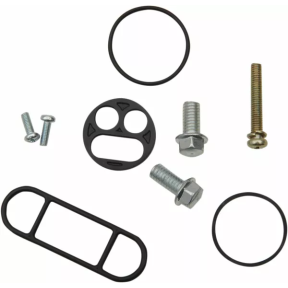 Ремонтен комплект Кранче гориво Moose Offroad ЗА KAWASAKI KLX/KVF 110/125/250/300/360/400 1994-2023