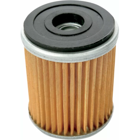 Маслен Филтър TWIN AIR ЗА YAMAHA YFM 350/400 1987-2013