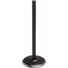 Клапан за двигател KIBBLEWHITE BLACK DIAMOND™ 38,00мм за YAMAHA YFM/YXR/YXM/YXC 700 2006-2024